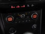 nissan-qashqai-2008-diesel-1995cc