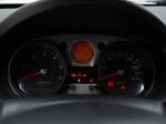nissan-qashqai-2008-diesel-1995cc