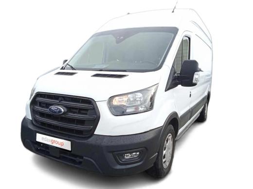 ford-transit-2023-diesel-1995cc