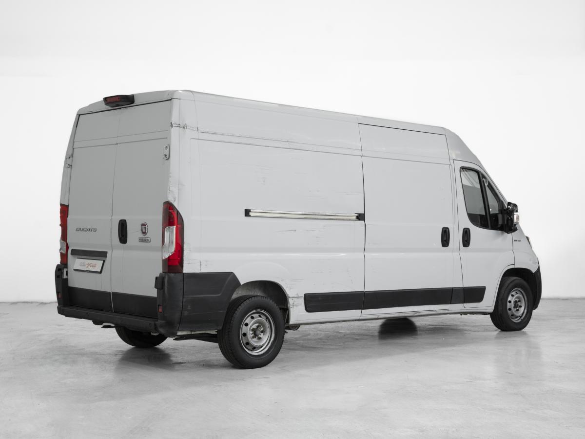 fiat-ducato-2020-diesel-2287cc