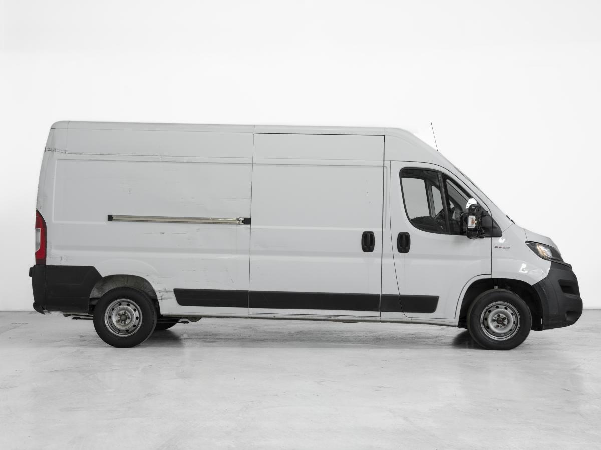 fiat-ducato-2020-diesel-2287cc