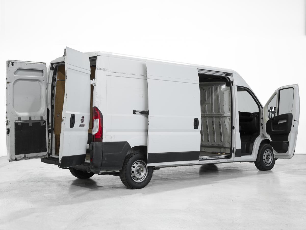 fiat-ducato-2020-diesel-2287cc