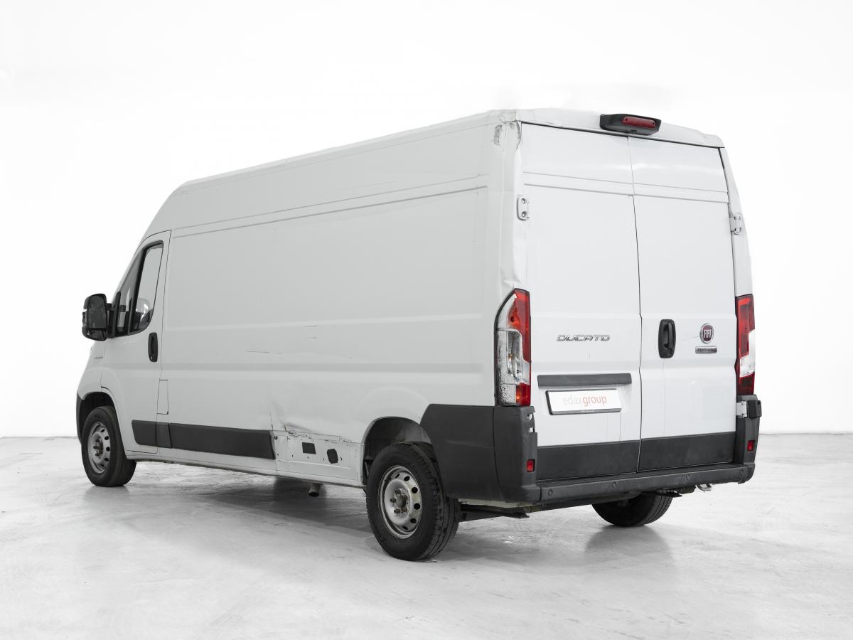 fiat-ducato-2020-diesel-2287cc