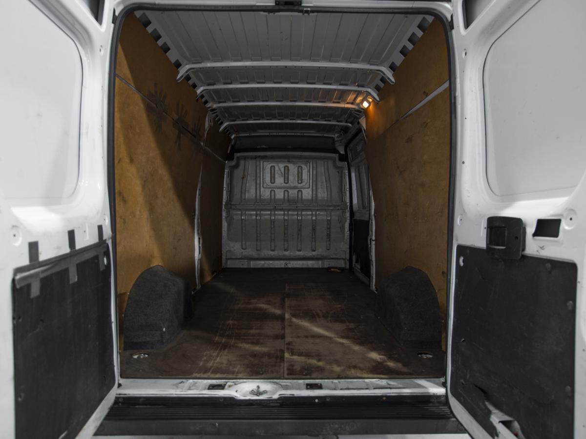 fiat-ducato-2020-diesel-2287cc