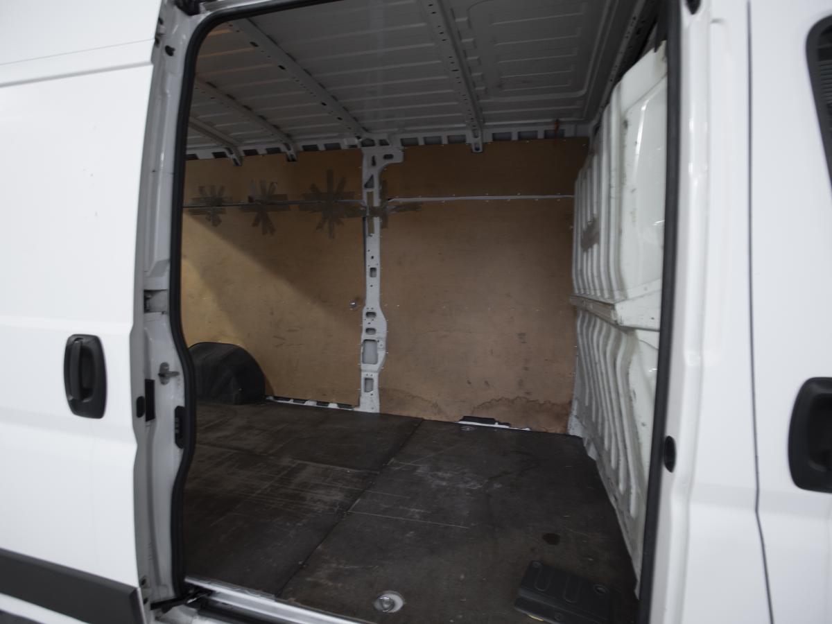 fiat-ducato-2020-diesel-2287cc