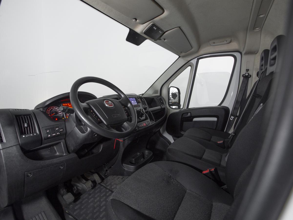 fiat-ducato-2020-diesel-2287cc
