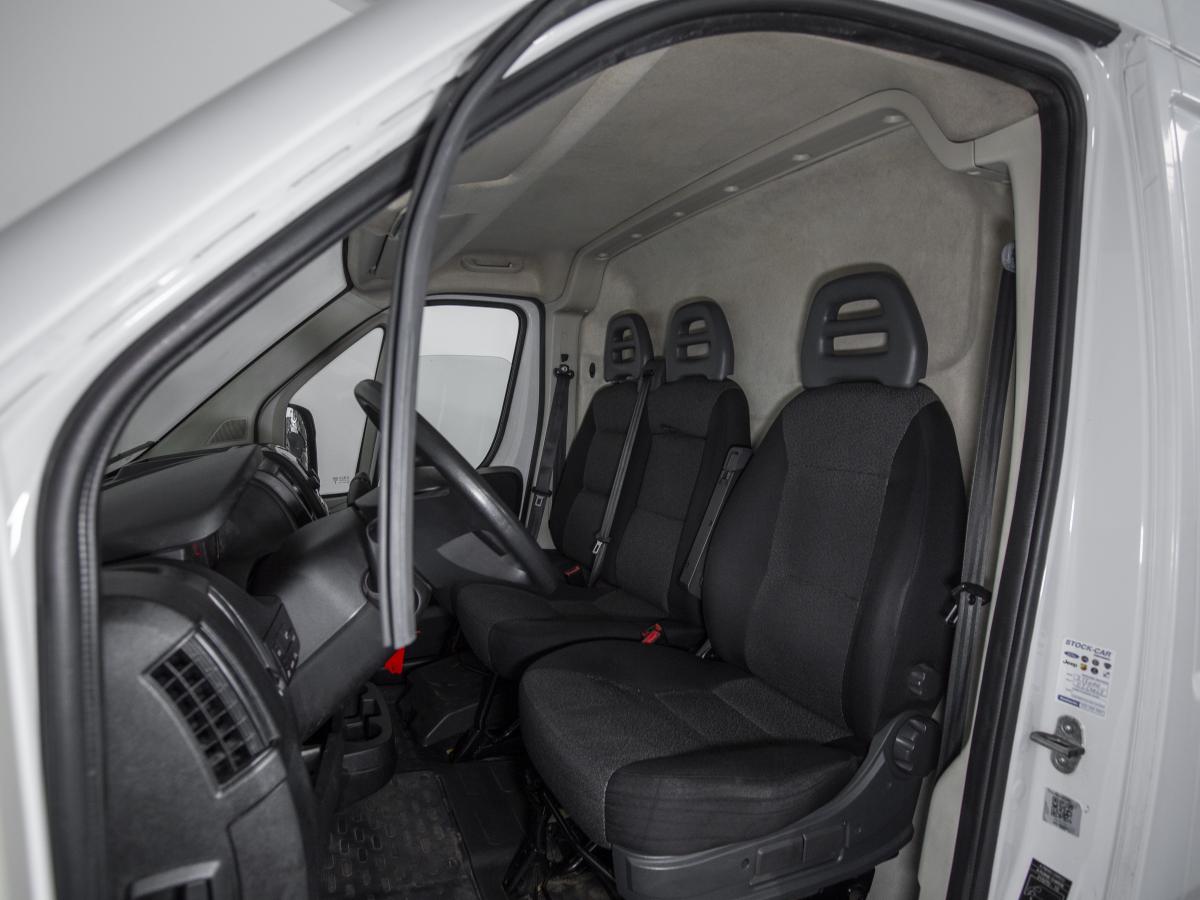 fiat-ducato-2020-diesel-2287cc