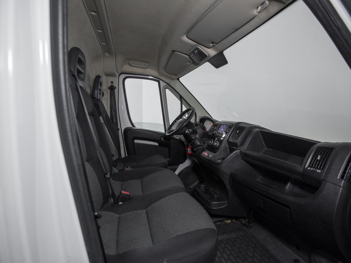 fiat-ducato-2020-diesel-2287cc