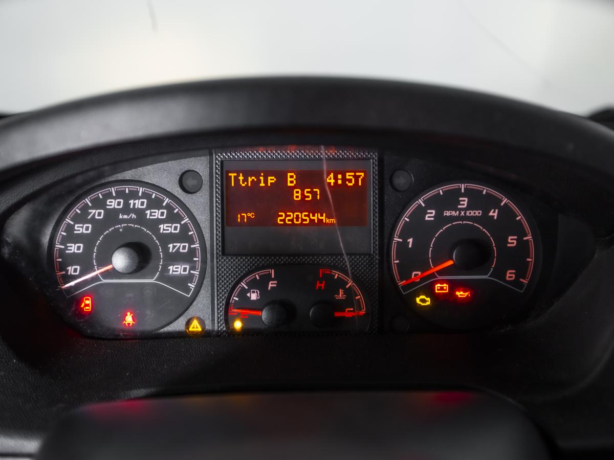 fiat-ducato-2020-diesel-2287cc