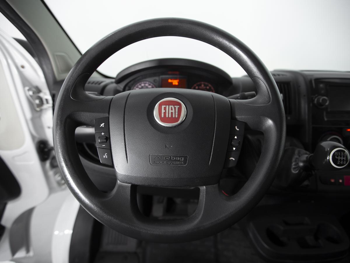 fiat-ducato-2020-diesel-2287cc