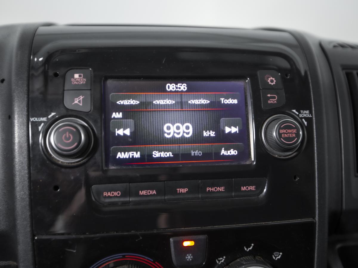 fiat-ducato-2020-diesel-2287cc