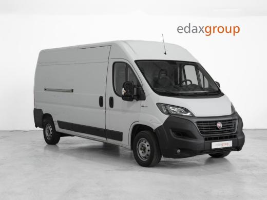 fiat-ducato-2020-diesel-2287cc