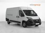 fiat-ducato-2020-diesel-2287cc