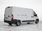 fiat-ducato-2020-diesel-2287cc