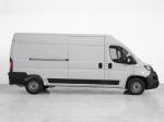 fiat-ducato-2020-diesel-2287cc