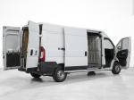 fiat-ducato-2020-diesel-2287cc