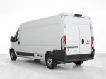 fiat-ducato-2020-diesel-2287cc