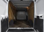 fiat-ducato-2020-diesel-2287cc