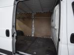 fiat-ducato-2020-diesel-2287cc