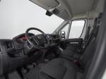 fiat-ducato-2020-diesel-2287cc