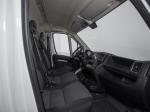 fiat-ducato-2020-diesel-2287cc