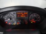 fiat-ducato-2020-diesel-2287cc