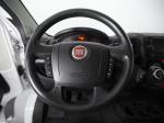 fiat-ducato-2020-diesel-2287cc
