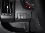 fiat-ducato-2020-diesel-2287cc