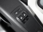 fiat-ducato-2020-diesel-2287cc