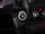 fiat-ducato-2020-diesel-2287cc