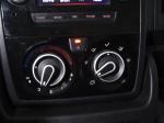 fiat-ducato-2020-diesel-2287cc
