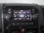 fiat-ducato-2020-diesel-2287cc