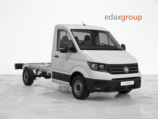 volkswagen-crafter-2024-diesel-1968cc