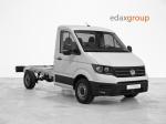 volkswagen-crafter-2024-diesel-1968cc