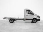 volkswagen-crafter-2024-diesel-1968cc
