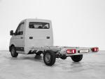 volkswagen-crafter-2024-diesel-1968cc