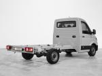 volkswagen-crafter-2024-diesel-1968cc