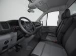 volkswagen-crafter-2024-diesel-1968cc