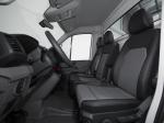 volkswagen-crafter-2024-diesel-1968cc