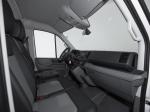 volkswagen-crafter-2024-diesel-1968cc
