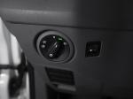 volkswagen-crafter-2024-diesel-1968cc