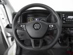 volkswagen-crafter-2024-diesel-1968cc