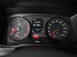 volkswagen-crafter-2024-diesel-1968cc