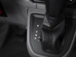 volkswagen-crafter-2024-diesel-1968cc