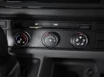 volkswagen-crafter-2024-diesel-1968cc