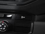 volkswagen-crafter-2024-diesel-1968cc