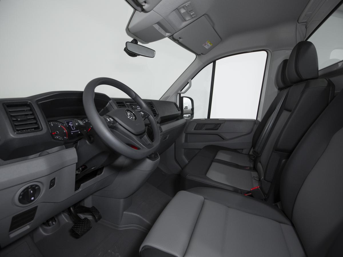 volkswagen-crafter-2024-diesel-1968cc