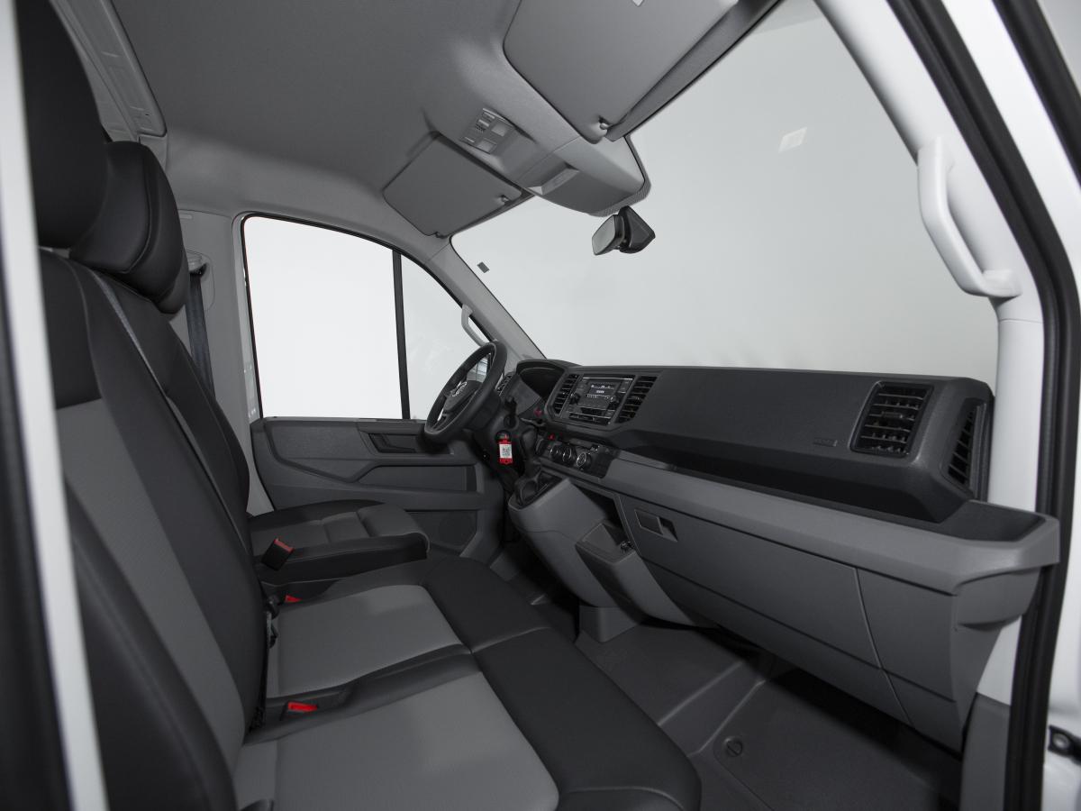 volkswagen-crafter-2024-diesel-1968cc