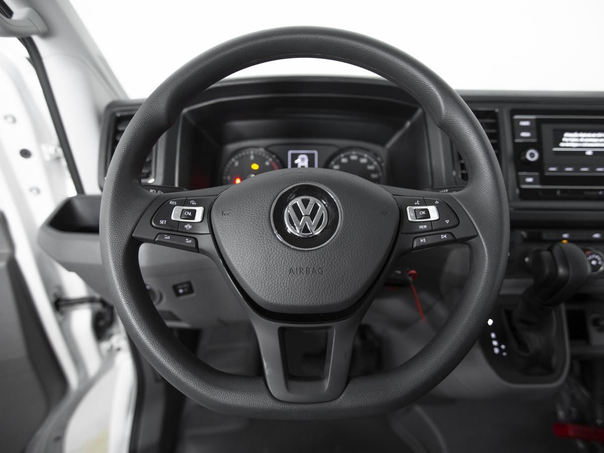 volkswagen-crafter-2024-diesel-1968cc