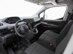 peugeot-partner-2019-diesel-1560cc